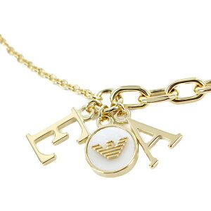 EMPORIO ARMANI G|IA}[j uXbg ANZT[ Y ̓ fB[X ̓ ANZ C[OS VF CjV S[h `F[ Vo[ EG3422710 j   