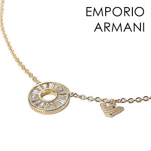  a G|IA}[j fB[X lbNXl VЉl `F[lbNX [YS[h Vo[925 ANZT[ ޏ   LO 蕨 Mtg NX}X v