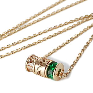 G|IA}[j lbNX fB[X   LO 蕨  uh ANZT[ Mtg FB   e av[g NX}X v[g LO 