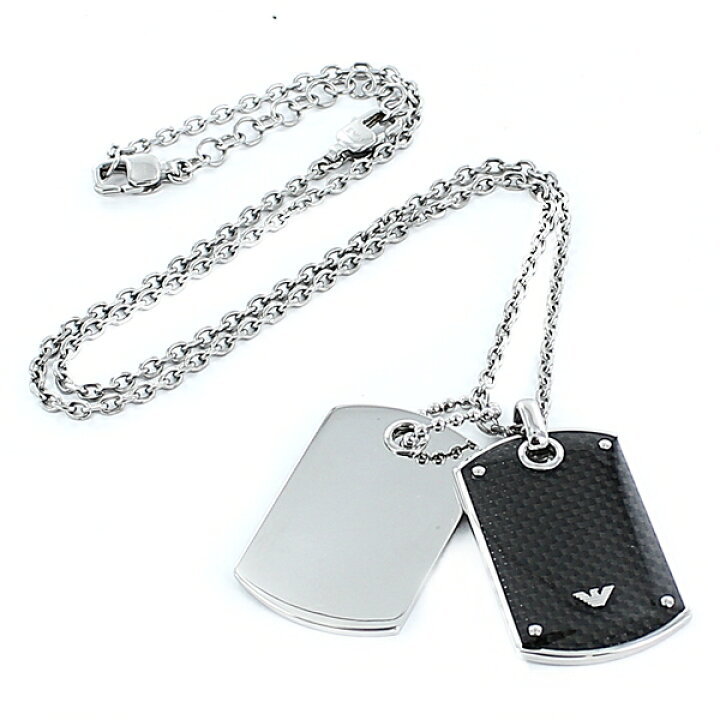 楽天市場】エンポリオアルマーニ ジュエリー ファッション  