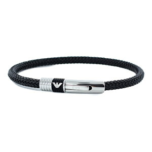 Iׂ2TCY G|IA}[j Y ̓ fB[X ̓ WG[ t@bV ANZT[ BRACELET uXbg Vo[ ubN C[[v EGS1624001 av[