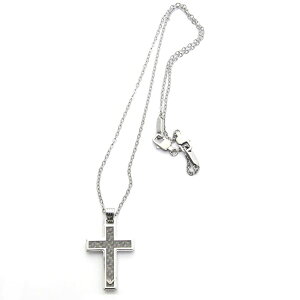 G|IA}[j WG[ t@bV ANZT[ NECKLACE lbNX y_g \ NX Vo[ ubN EGS1705040 av[g NX}X v[g LO 