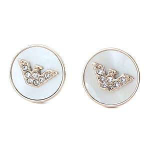 G|IA}[j WG[ t@bV ANZT[ PIASU sAX p[ NX^ [YS[h EGS2311221 av[g NX}X v[g LO j