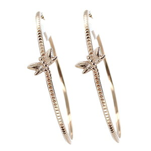 G|IA}[j WG[ t@bV ANZT[ PIASU sAX [YS[h t[v O EGS2562221 av[g NX}X v[g LO j