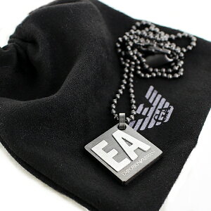 G|IA}[j Y fB[X ANZT[ ANZ lbNX y_g WG[ jp jZbNX uh S v[g K^ XeX NX}X v[