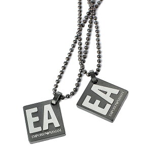 yA lbNX `F[ Jbv vw j LO Vo[ Y fB[X G|IA}[j Mtg 蕨 jZbNX }bhVo[ K^ NX}X v[