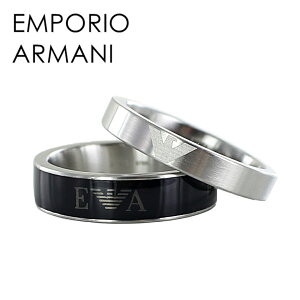 w Y XeX Vv 2A G|IA}[j j av[g uh t@bVO  ގ FB U e 蕨 Mtg IׂTCY |Cg 