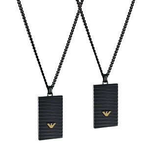 yAlbNX XeX l uh G|IA}[j `F[lbNX ubN y_g Jbv  LOMtg l vw e av[g LO NX}