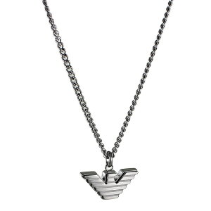 G|IA}[j lbNX Y fB[X `F[lbNX y_g Vo[ LOMtg Vv  av[g j p ގ FB  U e LO