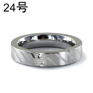 G|IA}[j w Y XeX Vo[ O 18 24  l Vv YANZT[ w ގ U v e Z  q w a LO 蕨 N