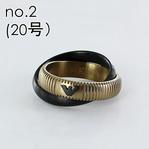 G|IA}[j w Y Vv  2A XeX O 18 20 23 j a Y ANZT[ uh t@bV NX}X v[g LO j