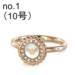 G|IA}[j w fB[X  킢 O ANZT[ [YS[h  LO   av[g  ޏ FB Mtg WG[ NX}X 