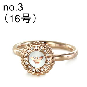 G|IA}[j w fB[X  킢 O ANZT[ [YS[h  LO   av[g  ޏ FB Mtg WG[ NX}X 