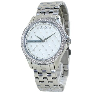 ē A}[jGNX`FW v fB[X rv \ fB n~g 36mm Vo[ XeX NX^ AX5215 av[g NX}X v[g LO j