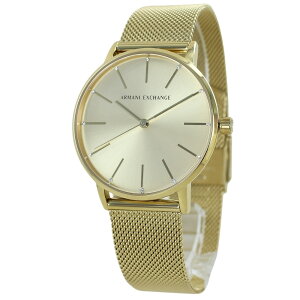 A}[jEGNX`FW v fB[X rv \ DRESS hX 36mm S[h bV XeX AX5536 v aMtg LO NX}X v[g LO j