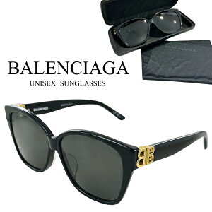 BALENCIAGA oVAK TOX AWAtBbg Y fB[X jZbNX NX}X v[g LO j
