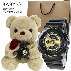 ܂񃉃bsO xr[G rv \ h ܂ 10 20 ޏ  Âq Z ʂ CeA v ̎q  av[g 蕨 NX}X v[g L