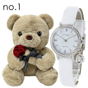 ܂񃉃bsO NXtH[j[[N rv \ _VOXg[ 10 20 ޏ  Âq Z ʂ CeA v ̎q  av[g 蕨 NX}