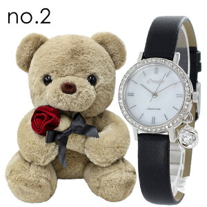 ܂񃉃bsO NXtH[j[[N rv \ _VOXg[ 10 20 ޏ  Âq Z ʂ CeA v ̎q  av[g 蕨 NX}