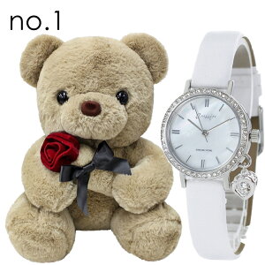 NXtH[j[[N rv \ ܂񃉃bsO MtgZbg ܂ ̎q _VOXg[  av[g 蕨 10 20 ޏ  Âq Z ʂ C