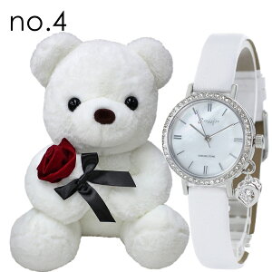 NXtH[j[[N rv \ ܂񃉃bsO MtgZbg ܂ ̎q _VOXg[  av[g 蕨 10 20 ޏ  Âq Z ʂ C