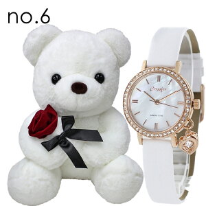 ܂񃉃bsO NXtH[j[[N rv \ _VOXg[ 10 20 ޏ  Âq Z ʂ CeA v ̎q  av[g 蕨 NX}