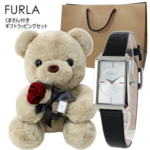 ܂񃉃bsO t rv \ ܂ 10 20 ޏ  Âq Z ʂ CeA v ̎q  av[g 蕨 NX}X v[g LO j