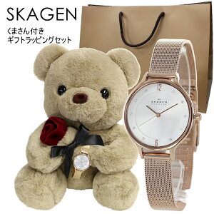 ܂񃉃bsO XJ[Q rv \ ܂ 10 20 ޏ  Âq Z ʂ CeA v ̎q  av[g 蕨 NX}X v[g LO 