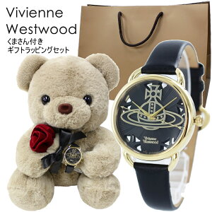 BBA EGXgEbh rv \ MtgZbg ܂񃉃bsO ̎q  av[g 蕨 10 20 ޏ  Âq Z ʂ CeA v NX}X 