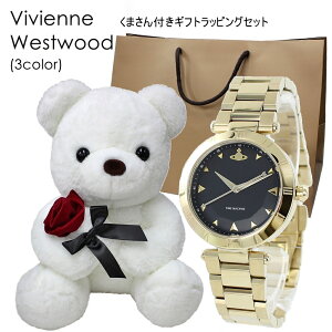 ܂񃉃bsO BBA EGXgEbh rv \ ܂ 10 20 ޏ  Âq Z ʂ CeA v ̎q  av[g 蕨 NX}X v