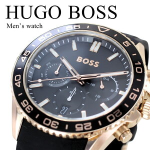 q[S {X rv Y X|[eB× NmOt ubN [YS[h o[xg @\ HUGO BOSS v Mtg v[gp  Vv dp jp Mtg a