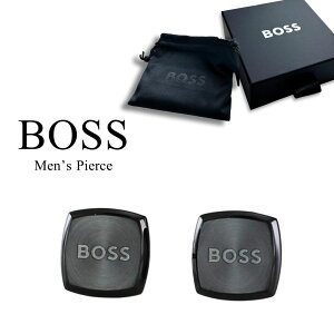 HUGO BOSS q[S {X  sAX Y XeX uh ubN Vo[  l Vv  YANZT[ ގ v  LO LO av[g 