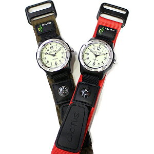 CACTUS JN^X LbY EHb` Ki  j̎q ̎q h ǂ rv \ }WbNe[v iCxg j av[g NX}X v[g LO 