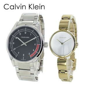 󂠂 BOX [P[Xt 1{p yAMtg Jbv vw e  ΂ rWlX am hX o[Xf[ vo A a   ⍥  j  c c