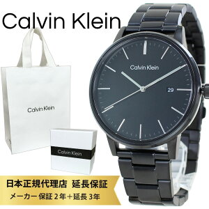 JoNC rv Ki 5Nۏ Ώۏi  Vbp[t Y XeX ubN ~j} fCg\ Vv  rWlX JWA Mtg ގ v e u