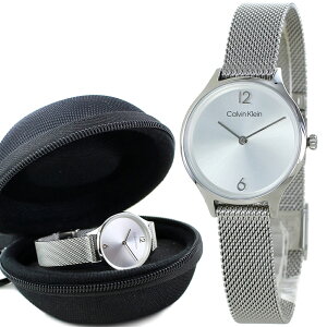 JoNC rv \ fB[X 킢  uXbg vP[Xt  av[g 20 30 40 LO  uh v ޏ Âq o  FB e