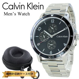 rvP[Xt JoNC rv \ Y uh XeX Vo[   rWlX Vv AiO dp av[g ގ  j pI Y Mtg 