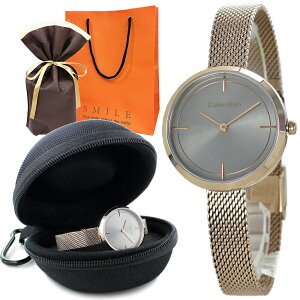 bsO MtgZbg JoNC rv \ fB[X vP[Xt  av[g 30 40 50 60 LO  uh v ޏ Âq o  FB e 