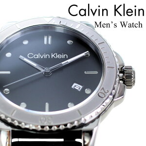 rvP[Xt JoNC rv \ Y o[ VRxg  rWlX Vv ubN  uh Yrv AiO v dp Mtg av[