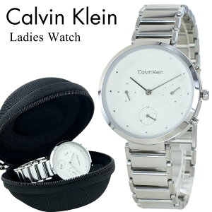 rvP[Xt JoNC  rv \ fB[X Vo[ j t \ XeXxg Vv fB[Xrv uh dp v Mtg av[