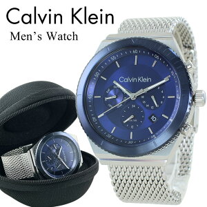 rvP[Xt JoNC rv \ Y fA^C 2̎ COs o u[  rWlX Vv uh Yrv AiO v dp Mtg 