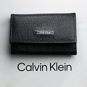 bsO MtgZbg JoNC L[P[X Y uh ܕt av[g j hV̓ j ΂ pI NX}X v[g LO j