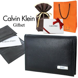 bsO v[gp J[hP[X Y h uh {v v  Vv  ubN av[g LO Mtg j j hV̓ pI NX}X v