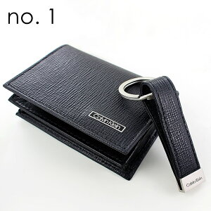 JoNC J[hP[X L[O Y 2_Zbg ubN a hV̓ j ΂ pI NX}X v[g LO j