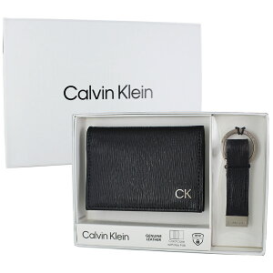 JoNC J[hP[X L[O Y 2_Zbg ubN a hV̓ j ΂ pI NX}X v[g LO j