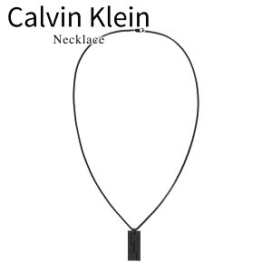 �J���o���N���C�� ���K�i �V���b�p�[�t�� �l�b�N���X �����Y ���f�B�[�X ���j�Z�b�N�X �V���v�� �u���b�N ���� �����O�`�F�[���l�b�N���X �y���_���g �����L�O�� �a���� �� �� �ގ� �ޏ� ��