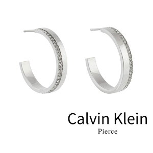 �J���o���N���C�� ���K�i �V���b�p�[�t�� �s�A�X ���f�B�[�X �t�[�v�s�A�X �V���o�[ �L���L�� ���킢�� �X�g�[�� �����s�A�X �����L�O�� �a���� �� �ޏ� �� ���F�B ���蕨 �M�t�g �N���X�}�X