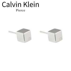 �J���o���N���C�� ���K�i �V���b�p�[�t�� �s�A�X ���f�B�[�X �X�^�b�h�s�A�X �V���o�[ ���킢�� �L���[�u�f�U�C�� �����s�A�X �����L�O�� �a���� �� �ޏ� �� ���F�B ���蕨 �M�t�g �N���X�}