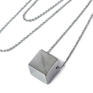 JoNC uh lbNX fB[X LO a  av[g Ă΂  p[eB f[g y_g fB[Xt@bV ANZT[ WG