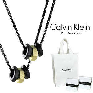 JoNC yAlbNX uh Vbp[t ubN `F[ a LO yA vw e FB  Jbv lbNX y_g yAANZT[ yAW